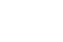 Chris Herzig Logo